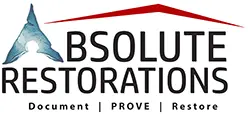 Absolute Restorations Wisconsin Gutter Company