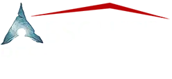 Absolute Restorations Wisconsin Gutter Company