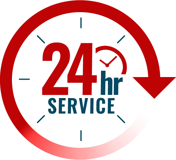 24 Hours Home Restoration Emergency Services