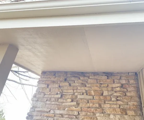 Siding Exterior Home Painting