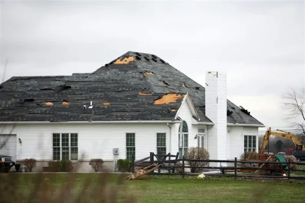 storm-damage-restoration
