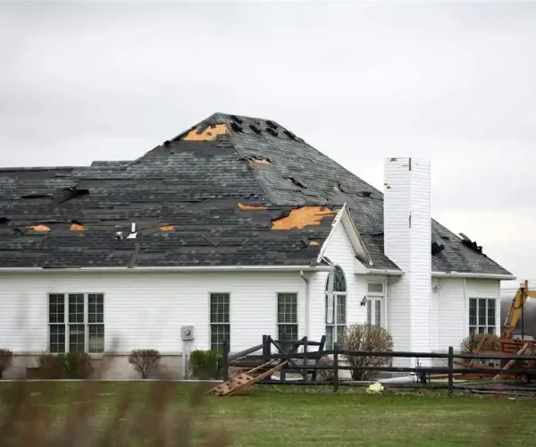 storm-damage-restoration